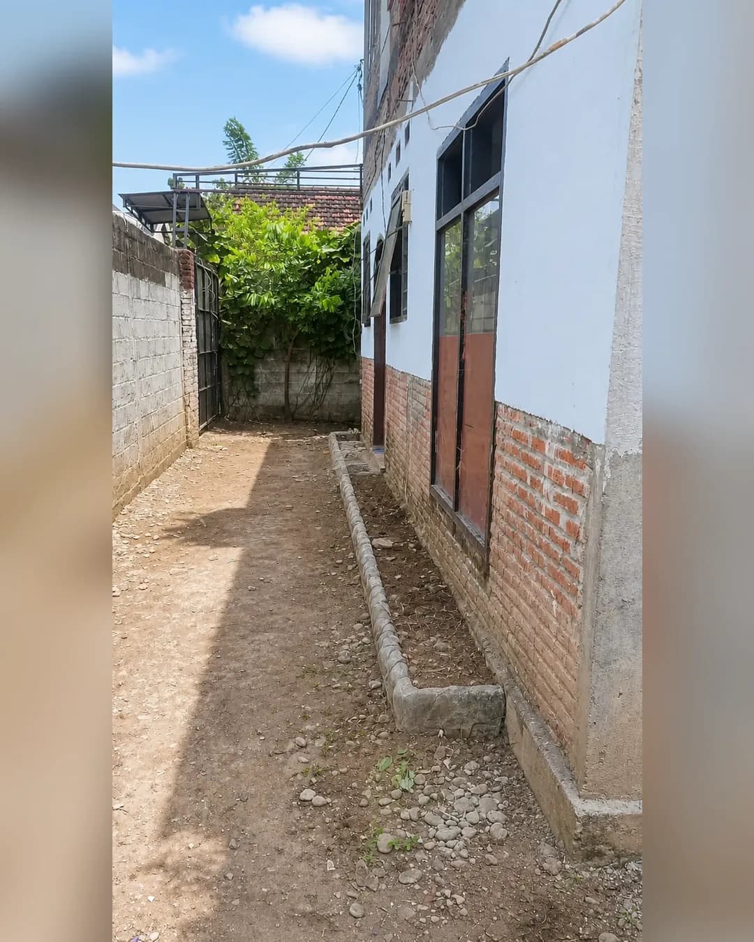 Foto 2 Rumah Dijual di Tulungagung di Tulungagung