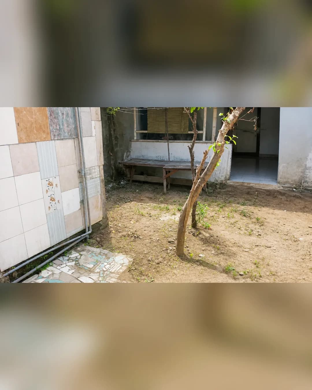 Foto 3 Rumah Dijual di Tulungagung di Tulungagung