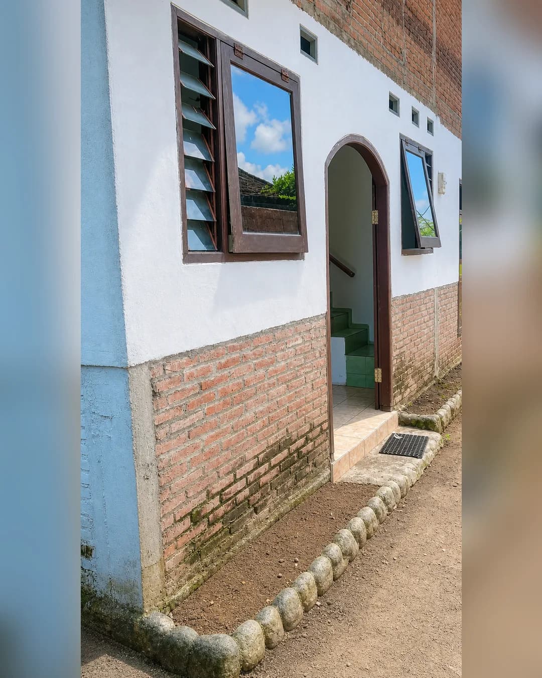 Foto utama Rumah Dijual di Tulungagung di Tulungagung