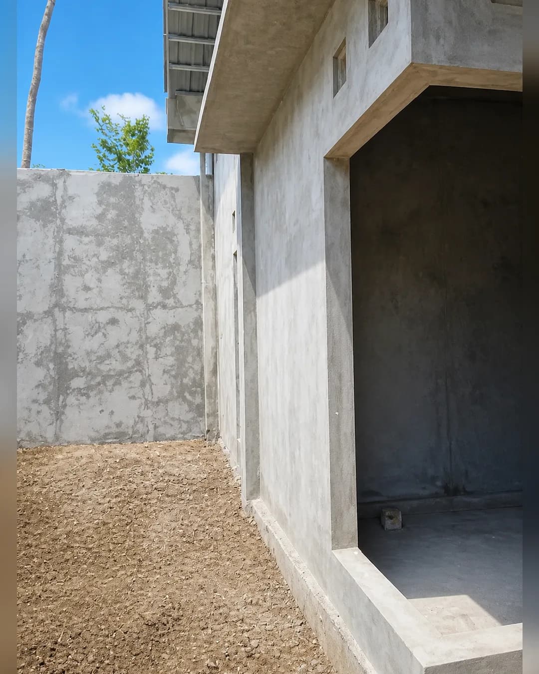 Foto 3 Rumah Dijual di Ngaglik di Ngaglik