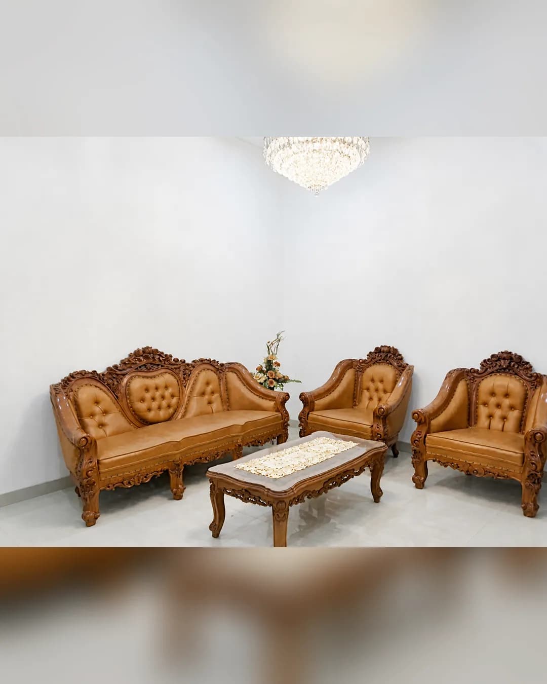 Foto 4 Rumah Dijual di Padang Utara di Padang Utara