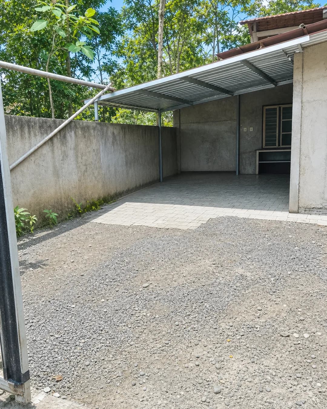 Foto 3 Rumah Dijual di Sedayu di Sedayu